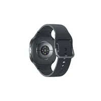 SMG MOB SM-L320NDAAEUE Aktivitásfigyelő 32 GB GPS 1,3" Szürke Wireless Van #6