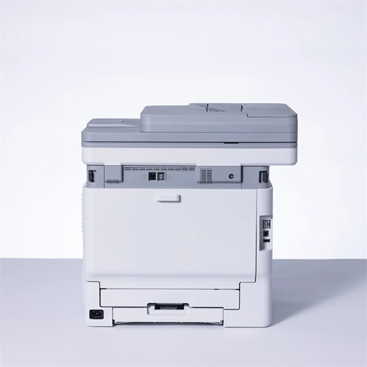 Brother MFCL8970CDWYJ1 MFC-L8970CDW 31 ppm színes laser LAN wireless USB ADF 250 150 LCD #5
