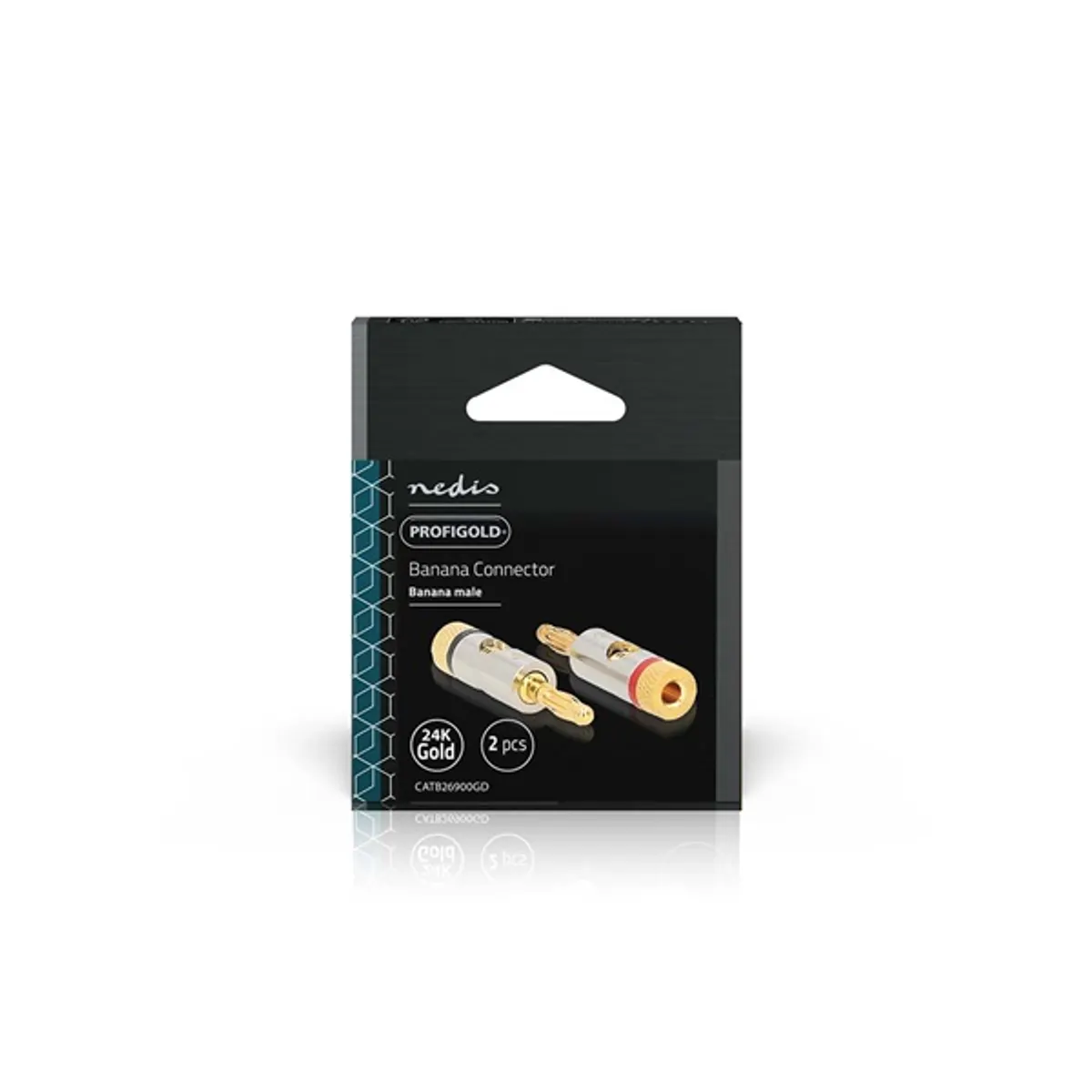 NEDIS CATB26900GD #4