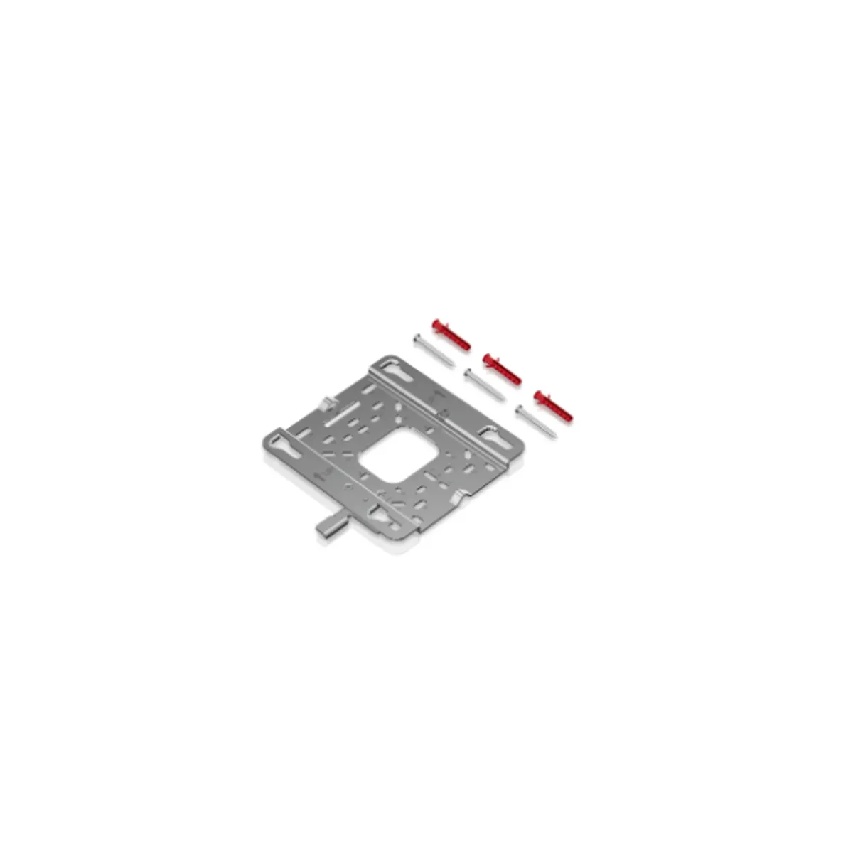 Huawei eKit 50087291 vezeték nélküli router 2.4, 5, 6 GHz 802.11b, 802.11g, 802.11n, 802.11ac, 802.11ax, 802.11be 1 Gbps #4