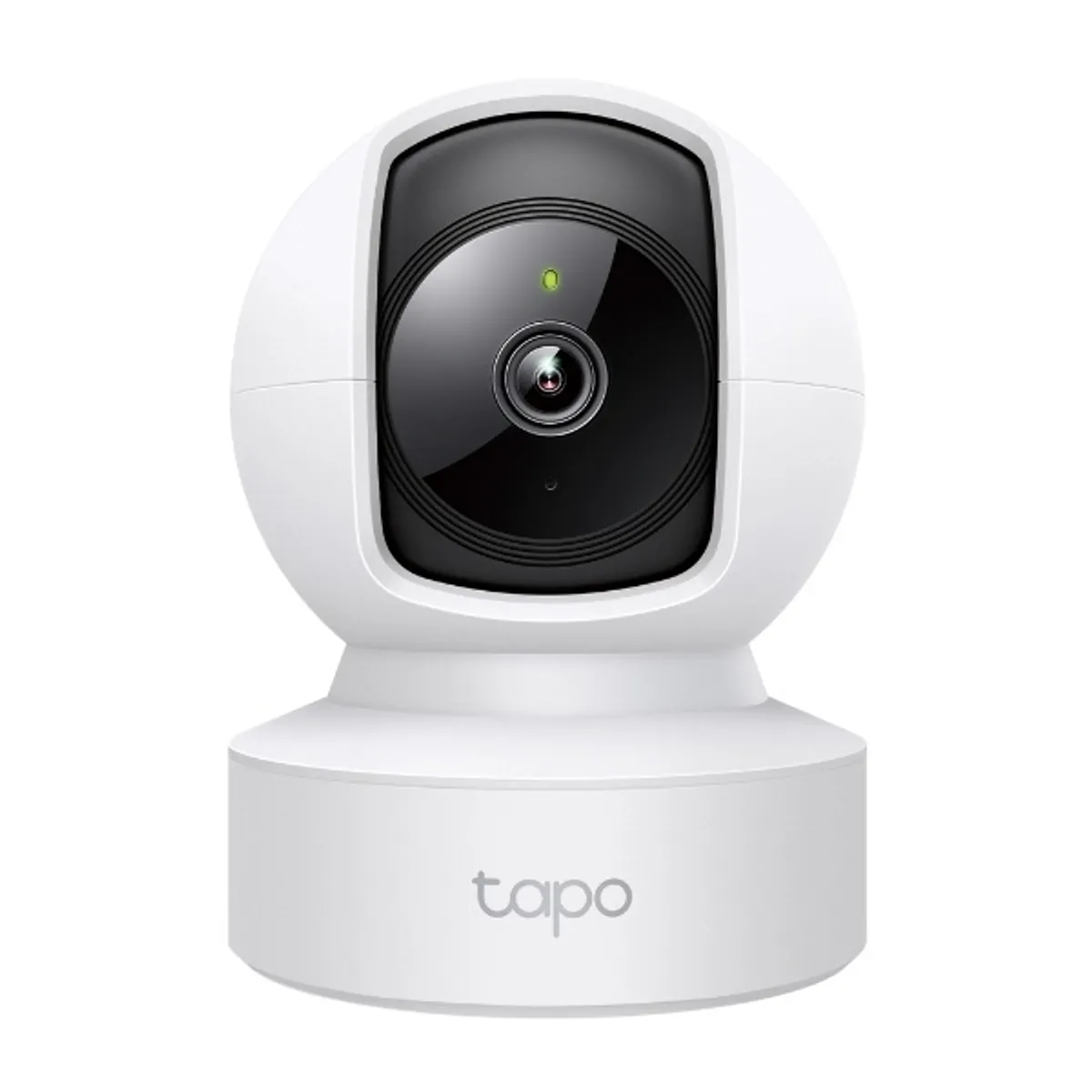 TP-LINK TAPO C212 beltéri IP kamera 2304x1296 2K Wi-Fi Ethernet microSD 512 GB #1
