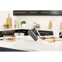 RUSSELL HOBBS 27151-56 Kézi mixer 350 W 5 fokozat #4