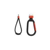 JBL JBLFLIP7BLK Flip 7 2-utas hangszóró fekete IP67 Bluetooth 5.4 25W és 10W #4