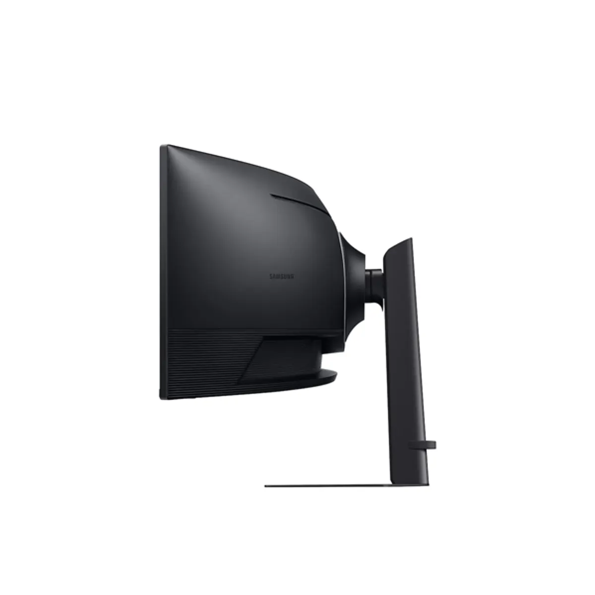 Smg MON LS49F950UAUXEN monitor 49" VA panel #5