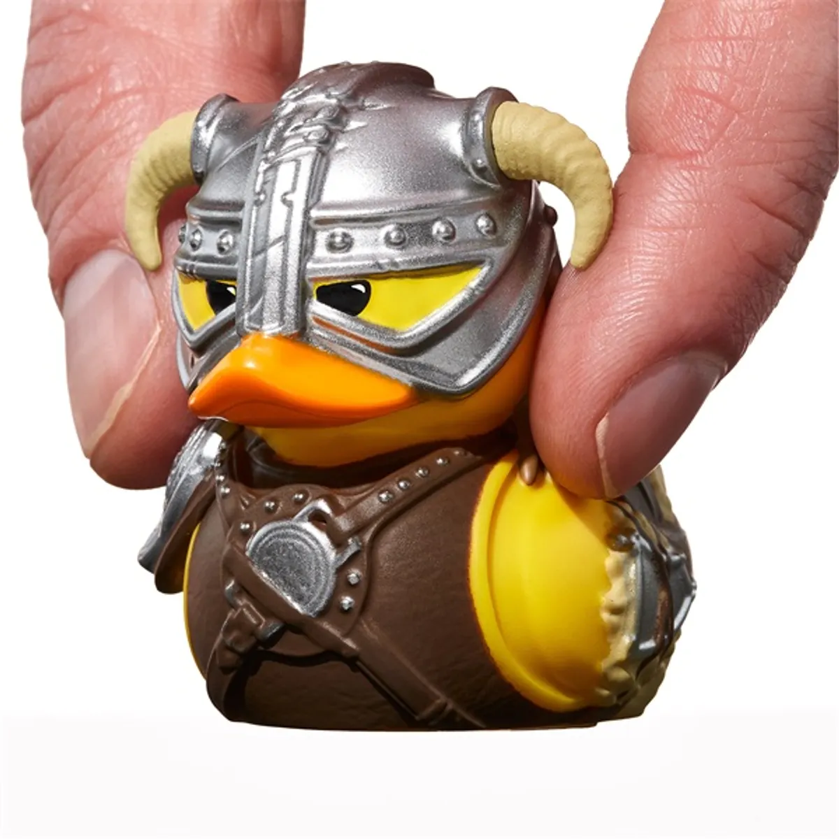 Numskull NS4902 Tubbz Mini Dovakhiin kacsa #1