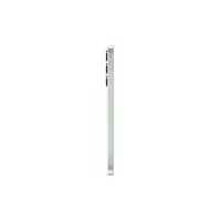 SMG MOB SM-A165FLGBEUE Galaxy A165 128 GB 4 GB RAM 4G LTE 6,7" Super AMOLED 2340x1080 50 MP, 5 MP, 2 MP NFC MicroSD 1,5 TB-ig 5000 mAh Zöld Dual-SIM #8