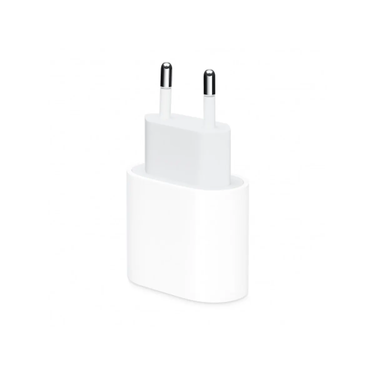 Apple MHJE3ZM/A/MUVV3ZM adapter #1