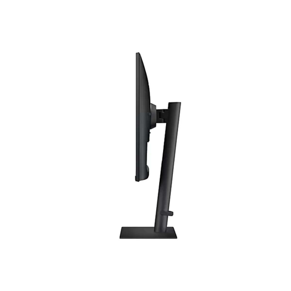 SMG MON LS27B800PXPXEN monitor 27" ips uhd 3840x2160 60 Hz hdr10 hdmi 2.2 dp usb-c 100x100 VESA #7