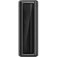 XIAOMI BHR9970GL HyperCharge 212W 25000mAh 2x USB-C 1x USB-A PD3.1 fekete #3