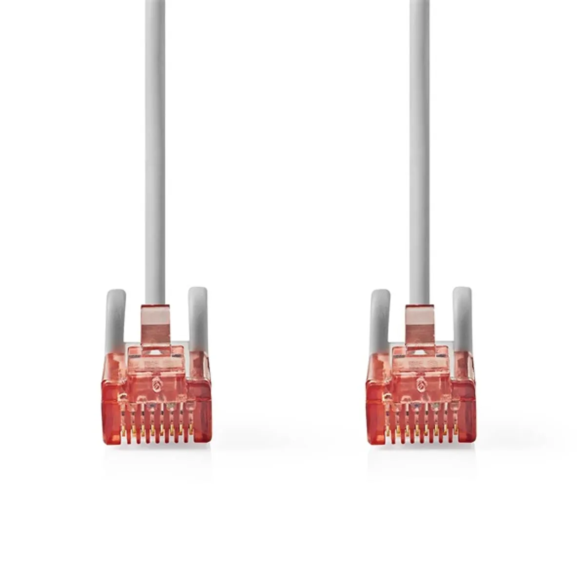Nedis CCGL85230GY20 kábel #2