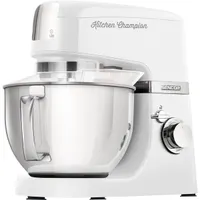SENCOR STM 6350WH Konyhai robotgép 1000 W #6