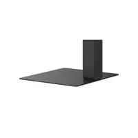 LG MON 34U650A-B.AEU 34" szélesvásznú ips hdr 3440x1440 21:9 ívelt 3800R 100 hz 5 ms dönthető 100x100mm hdmi dp usb-c #6