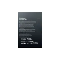 SMG PCC MZ-VAP8T0BW MZ-VAP8T0BW 8 TB #7