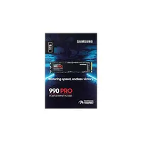 SMG PCC MZ-V9P1T0BW M.2 NVMe SSD belső 1TB PCIe 7450 MB per s olvasás 6900 MB per s írás #5