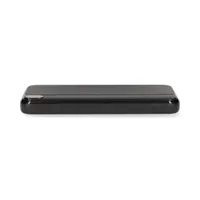 NEDIS PBKPD20W125BK Fejhallgató-erősítő #2