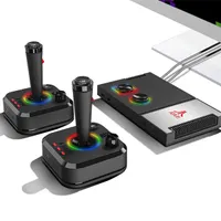 My Arcade DGUNL-7012 Gamestation Pro több mint 200 játék #5