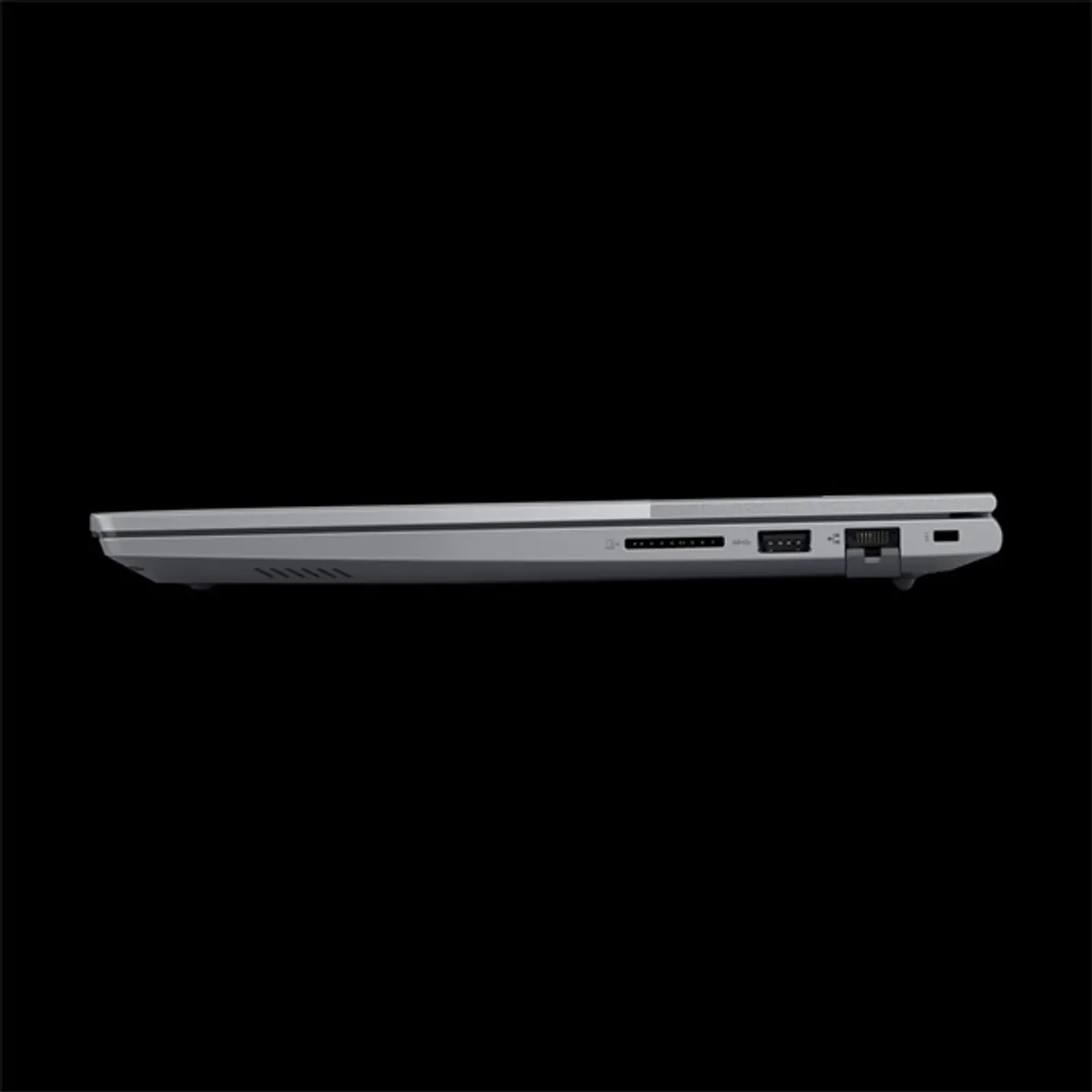 LENOVO-COM 21SG00G7HV ThinkBook Intel Core i5-210H 16 GB DDR5 512 GB SSD 14" matt 1920x1200 16:10 2 MP 45Wh 802.11ax Bluetooth HDMI Thunderbolt #7