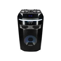 Blaupunkt PS6 PS6 600W Bluetooth #8