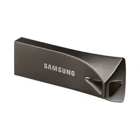 SMG PCC MUF-128BE4/APC MUF-128BE4/APC 128GB Szürke USB 3.1 #3