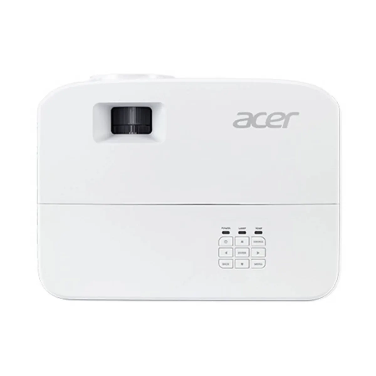 ACER COM MR.JUR11.001 dlp projektor 1024x768 4800 lumen 4:3 HDMI wifi 1,3x zoom bluelightshield lumisense #5