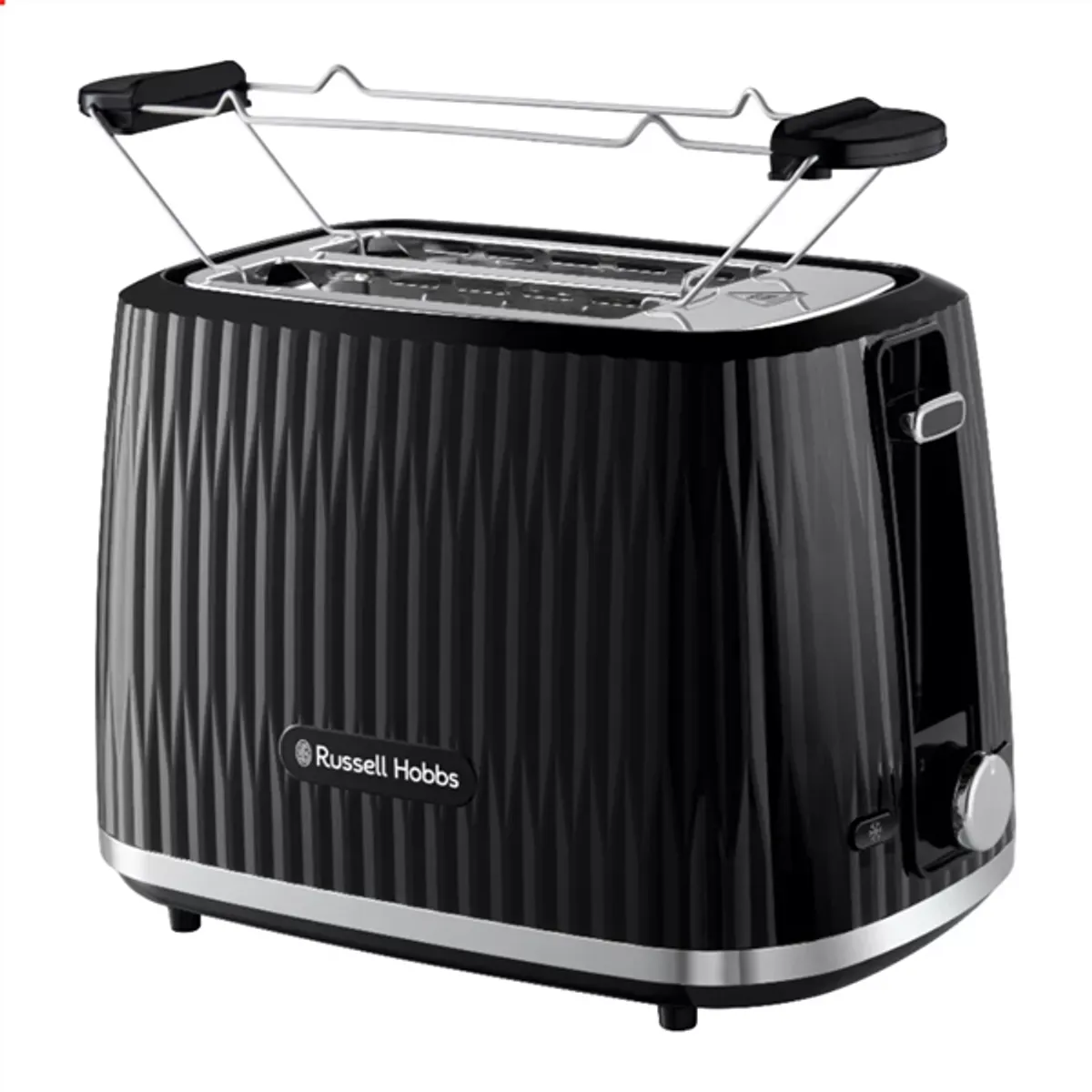Russell Hobbs 27371-56 kenyérpirító Morzsatálca #1