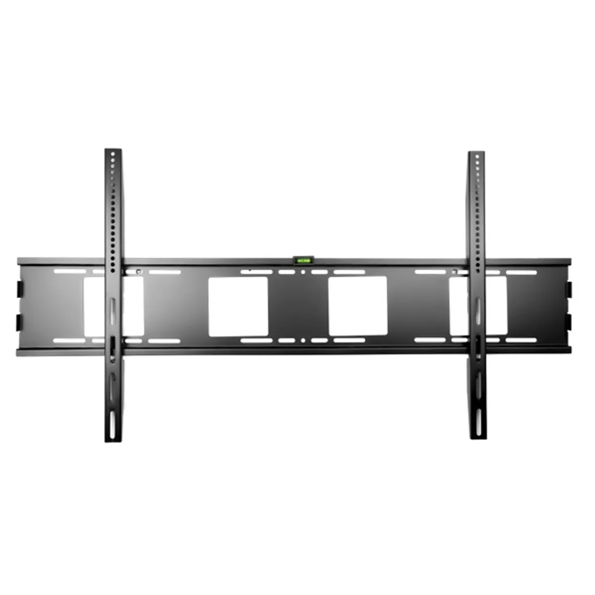 Techly ICA-PLB 2230 #4