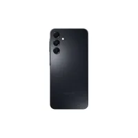 SMG MOB SM-A165FZKBEUE Galaxy A165 6,7" Super AMOLED 128GB MicroSD 1,5 TB 4GB Android NFC GPS Dual-SIM USB-C 50MP 5MP 2MP 13MP Fekete #5