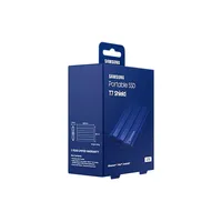 SMG PCC MU-PE2T0R\/EU külső 2 TB USB 3.2 1050-1000 MBps #10