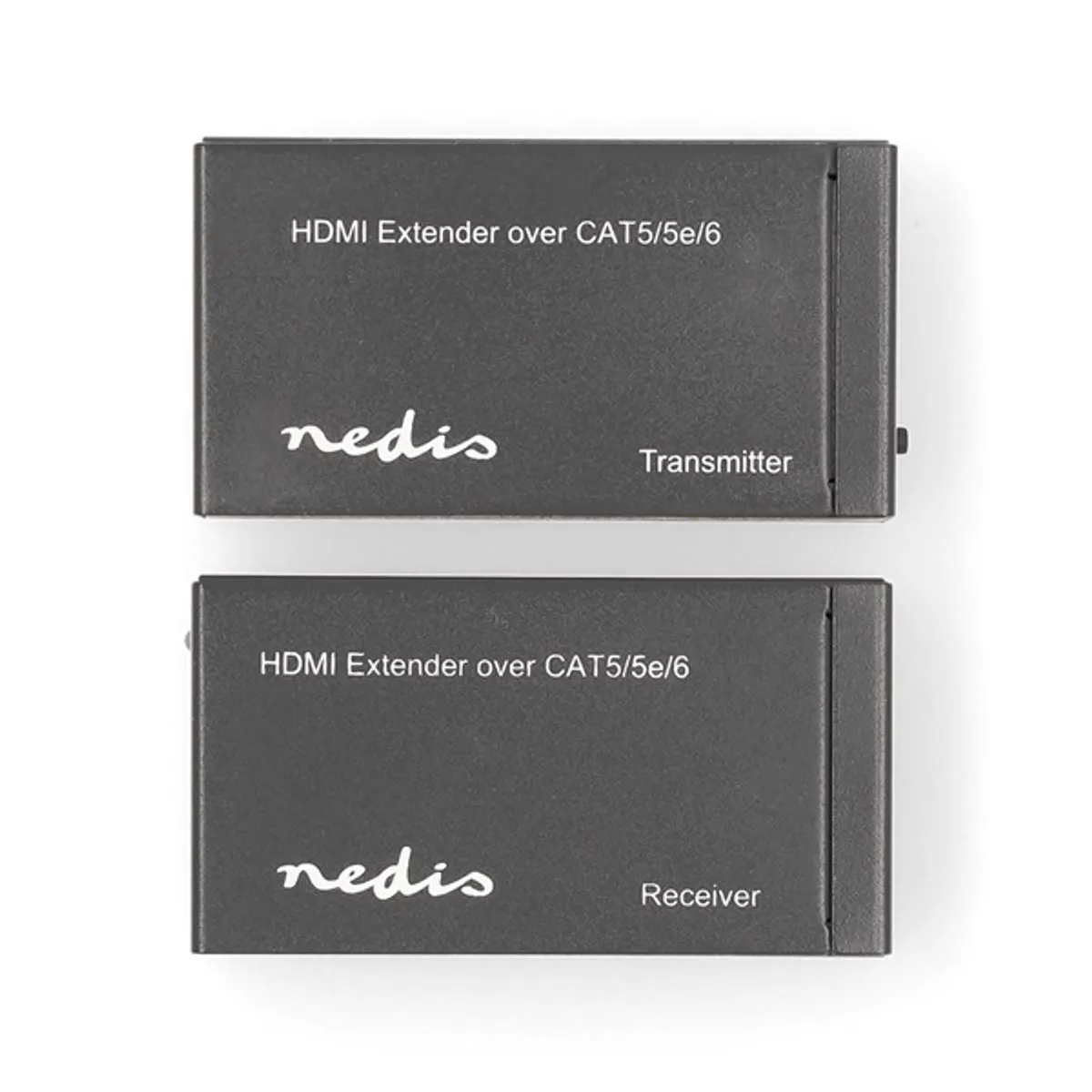 Nedis VREP3450AT HDMI hosszabbító 60 m 1080p Cat5e #4