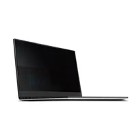 Kensington K58353WW MagPro mágneses betekintésvédelmi laptopszűrő 15.6" kijelzőhöz #2