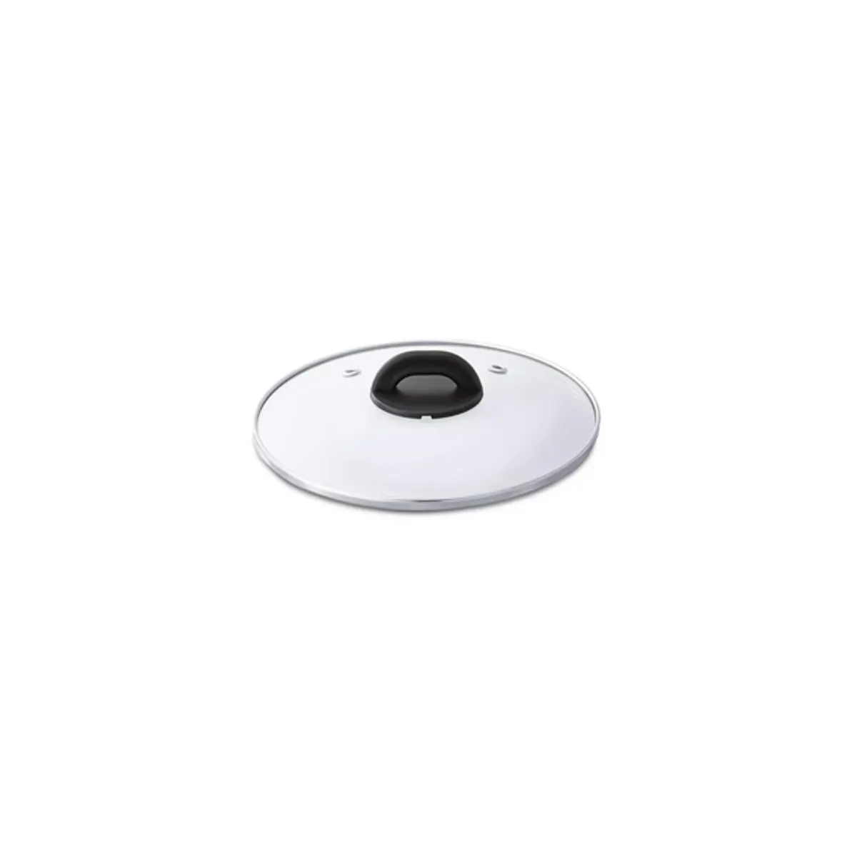 TEFAL RK103811 Rizsfőző New Classic 5L gőzölős kosár 12 adag 3 program melegen tartó #5