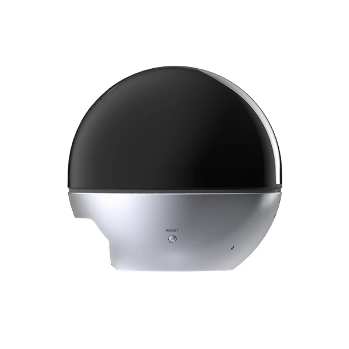 EZVIZ CS-C6W-A0-3H4WF C6W 4MP Wi-Fi pan-tilt benti IR WDR kétirányú beszéd microSD 256GB #3