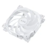 ADATA VENTO120ARGBPWM-WHCWW VENTO120ARGBPWM Aktív