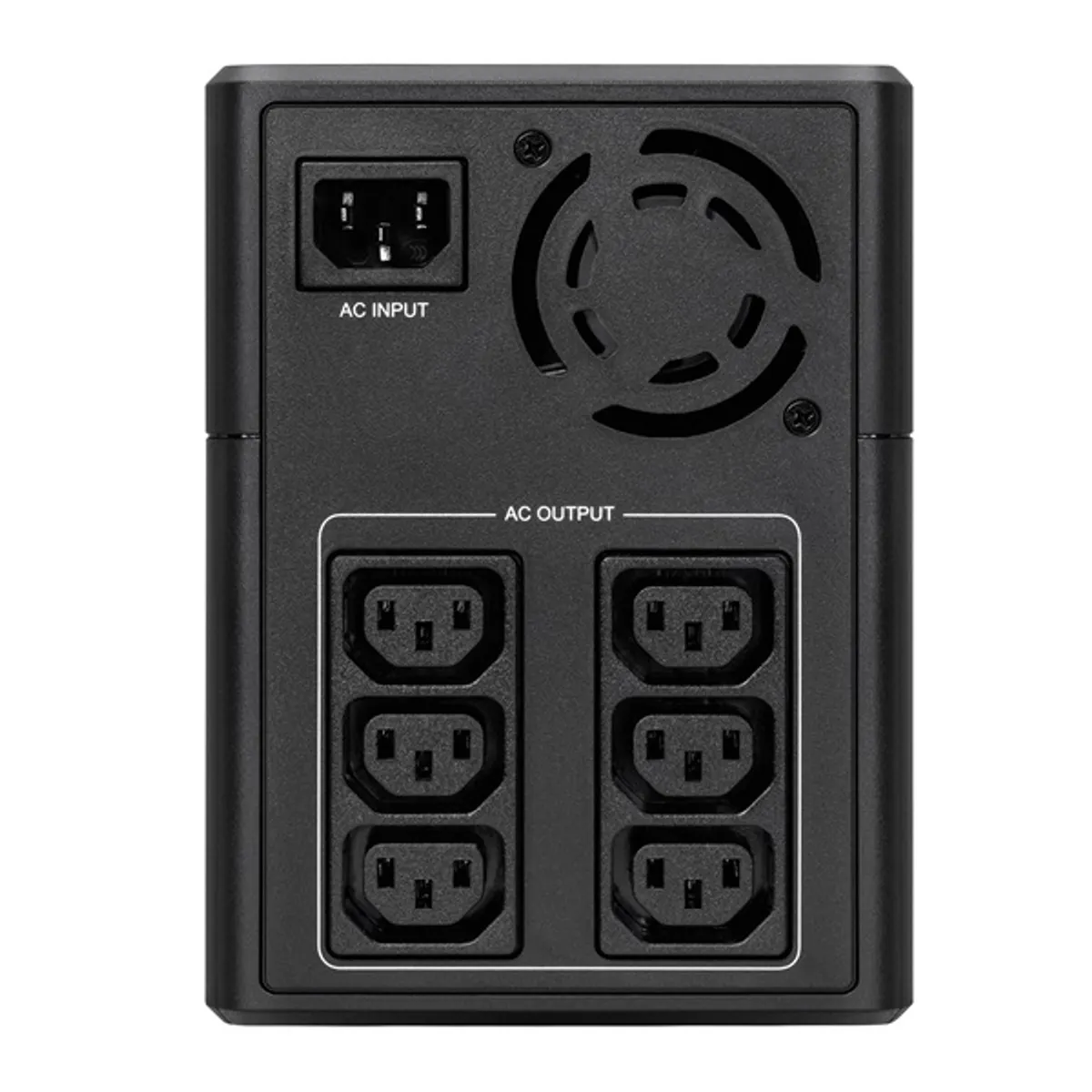 EATON 9C00-73008 line-interaktív ups usb 1600 va beépített adatvonal-védelem #4