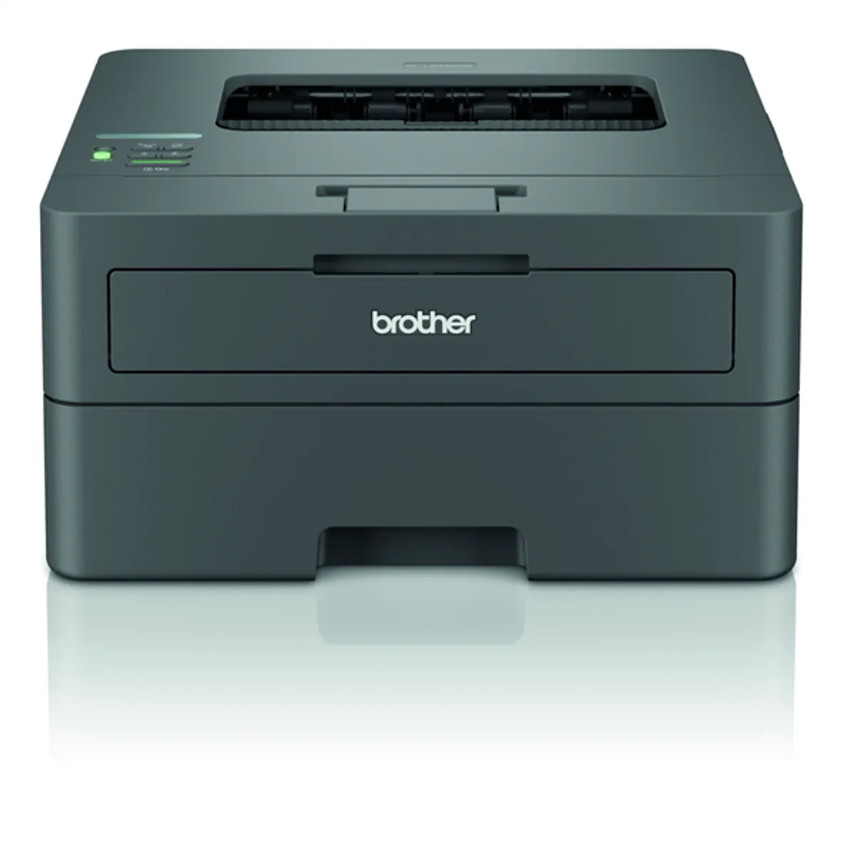 Brother HLL2442DWYJ1 HL-L2442DW A4 monó lézer nyomtató duplex USB Wi-Fi 1200x1200dpi 64MB #1