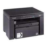 CANON 5252B004 MF3010 3-in-1 lézer MFP fekete-fehér #3