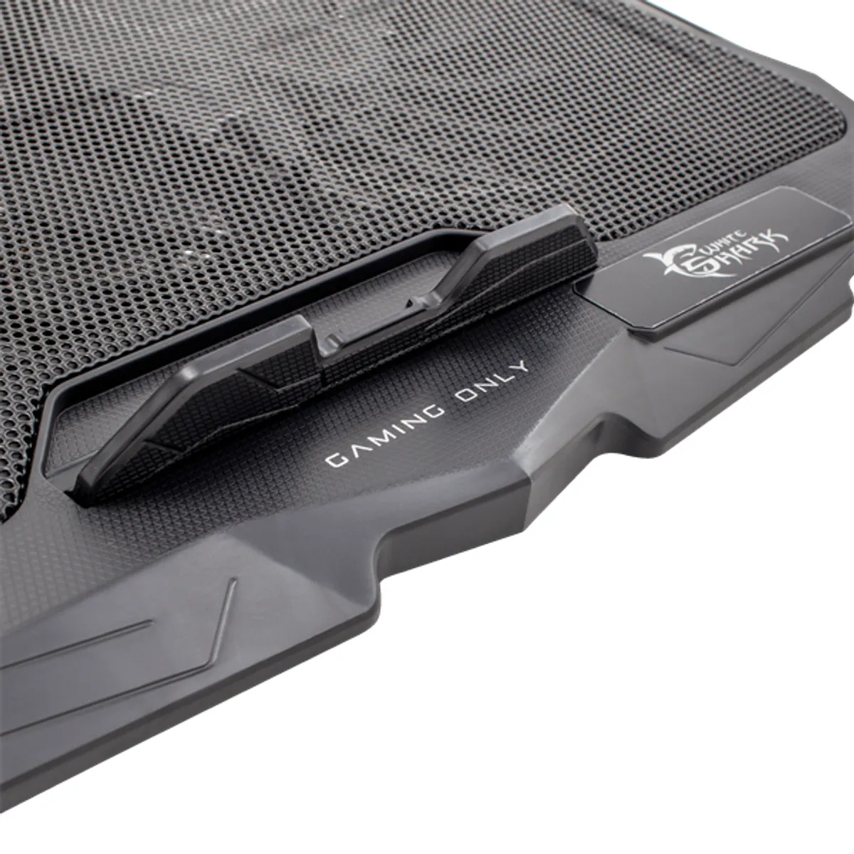Whiteshark WS CP-25 hűtőpad #3