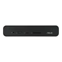 ASUS COM DC300 3 DISPLAY USB-C DOCK EU DC300 3 kijelző USB-C Típus: Dokkoló #3