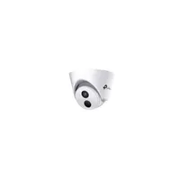 TP-LINK VIGI C440I(4MM) beltéri 4MP toronykamera PoE