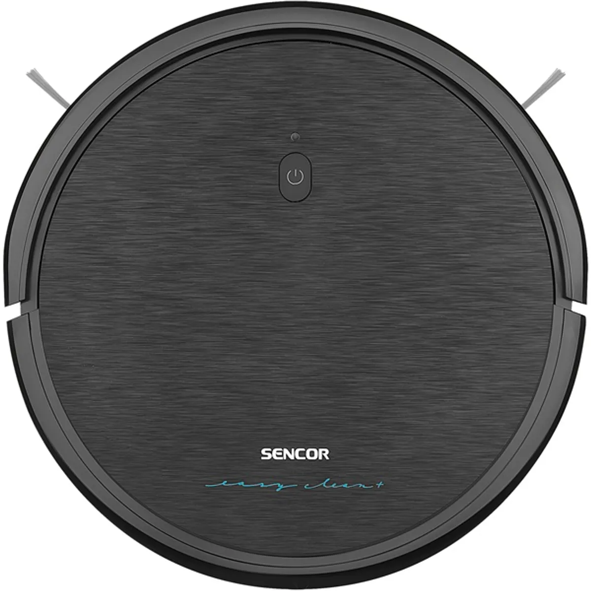 SENCOR SRV 3160TQ 2in1 robotporszívó vezeték nélküli #1