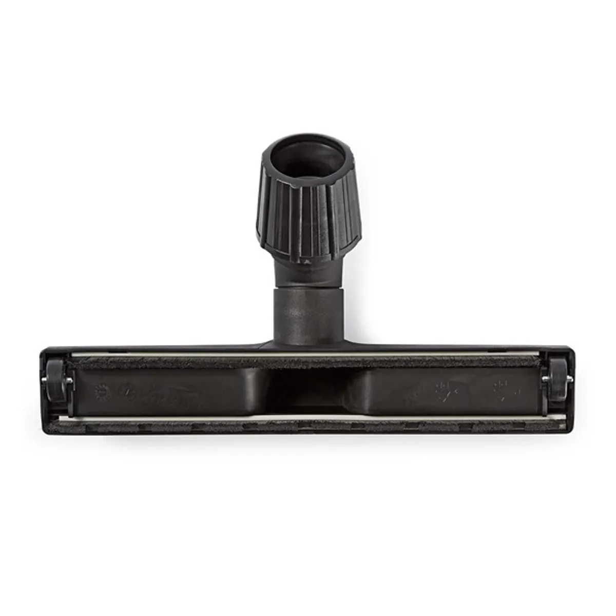 Nedis VCBR110HFVAR Vario univerzális parkettakefe 30-40 mm #2