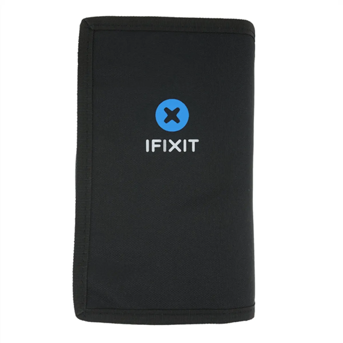 iFixit EU145307-4 Pro Tech Toolkit 64 bites bitkészlet S2 acél ESD karkötő #4