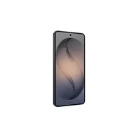 SMG MOB SM-S942BZKGEUE S942 12 GB RAM 256 GB 6,3" Dynamic AMOLED 2X 2340 x 1080 50 MP, 10 MP, 12 MP Android 10 Fekete #6