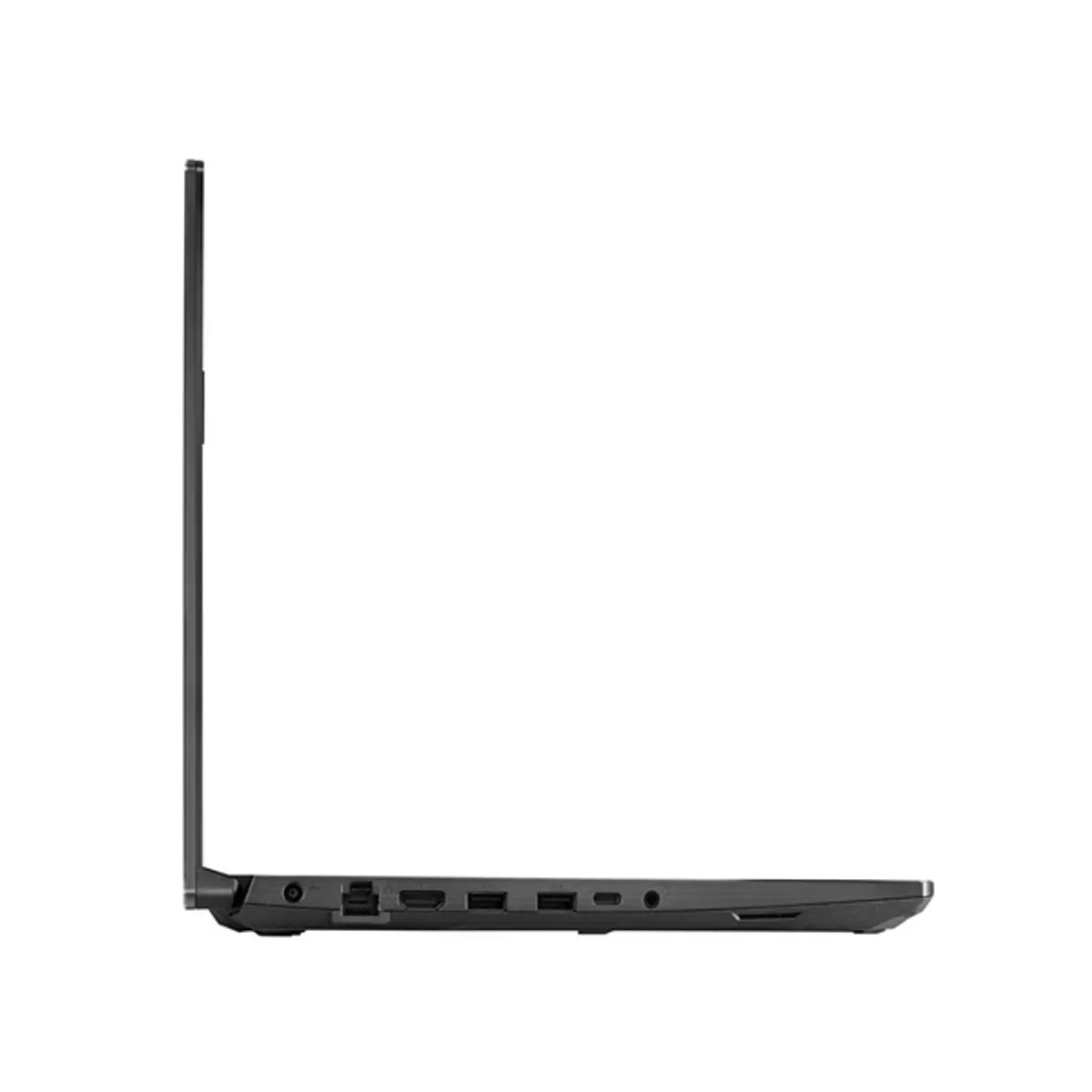 ASUS FA506NCG-HN207 TUF Gaming A15 Ryzen 7 7445HS RTX 3050 16GB DDR5 1TB SSD 15.6" FHD 144Hz #4