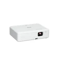 EPS VIS V11HA86040 EPSON
