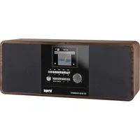 Imperial 22-235-00 hangszóró egység Bluetooth #2