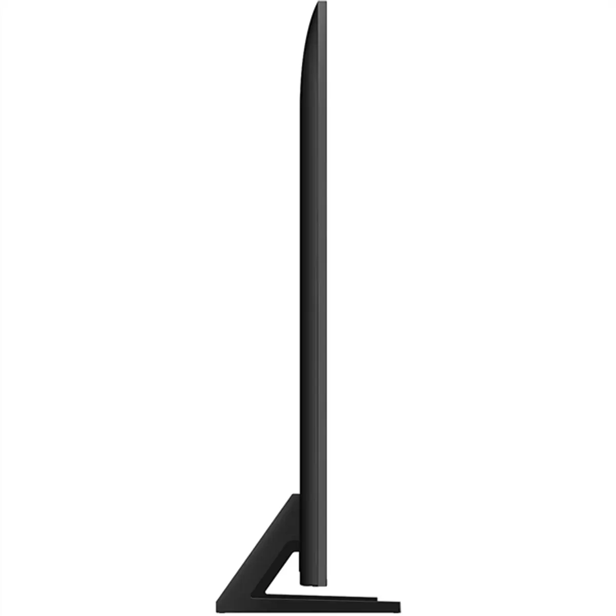 SMG TV QE55QN80FAUXXH QN80 OLED monitor 55" UHD 3840x2160 100 Hz 4x HDMI VESA 200x200 Smart #5