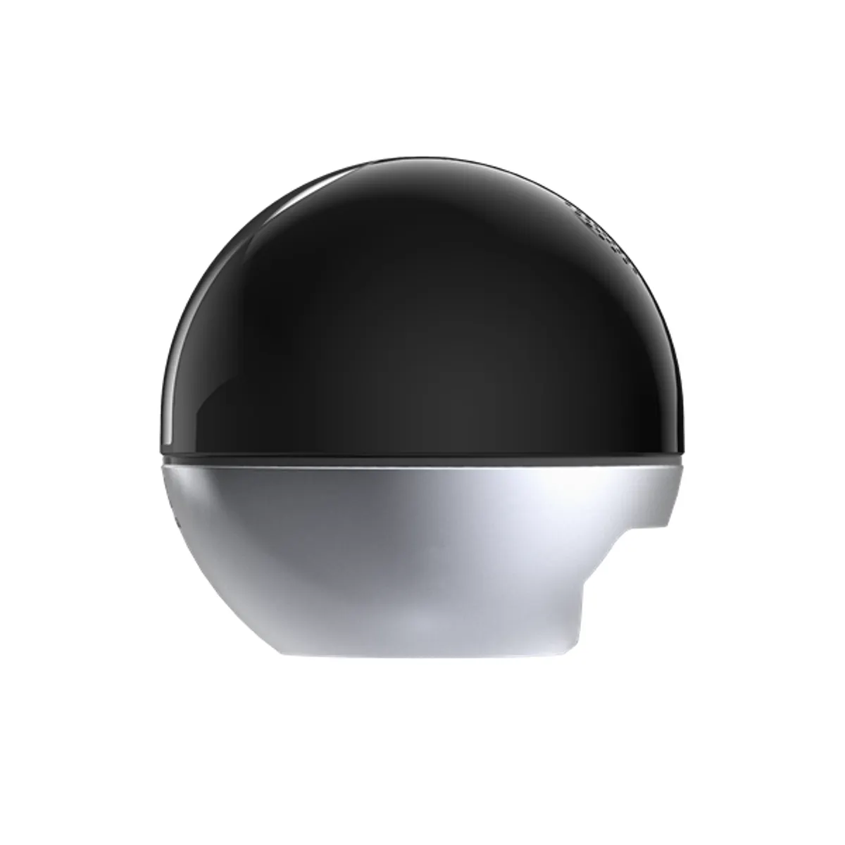 EZVIZ CS-C6W-A0-3H4WF C6W 4MP Wi-Fi pan-tilt benti IR WDR kétirányú beszéd microSD 256GB #5