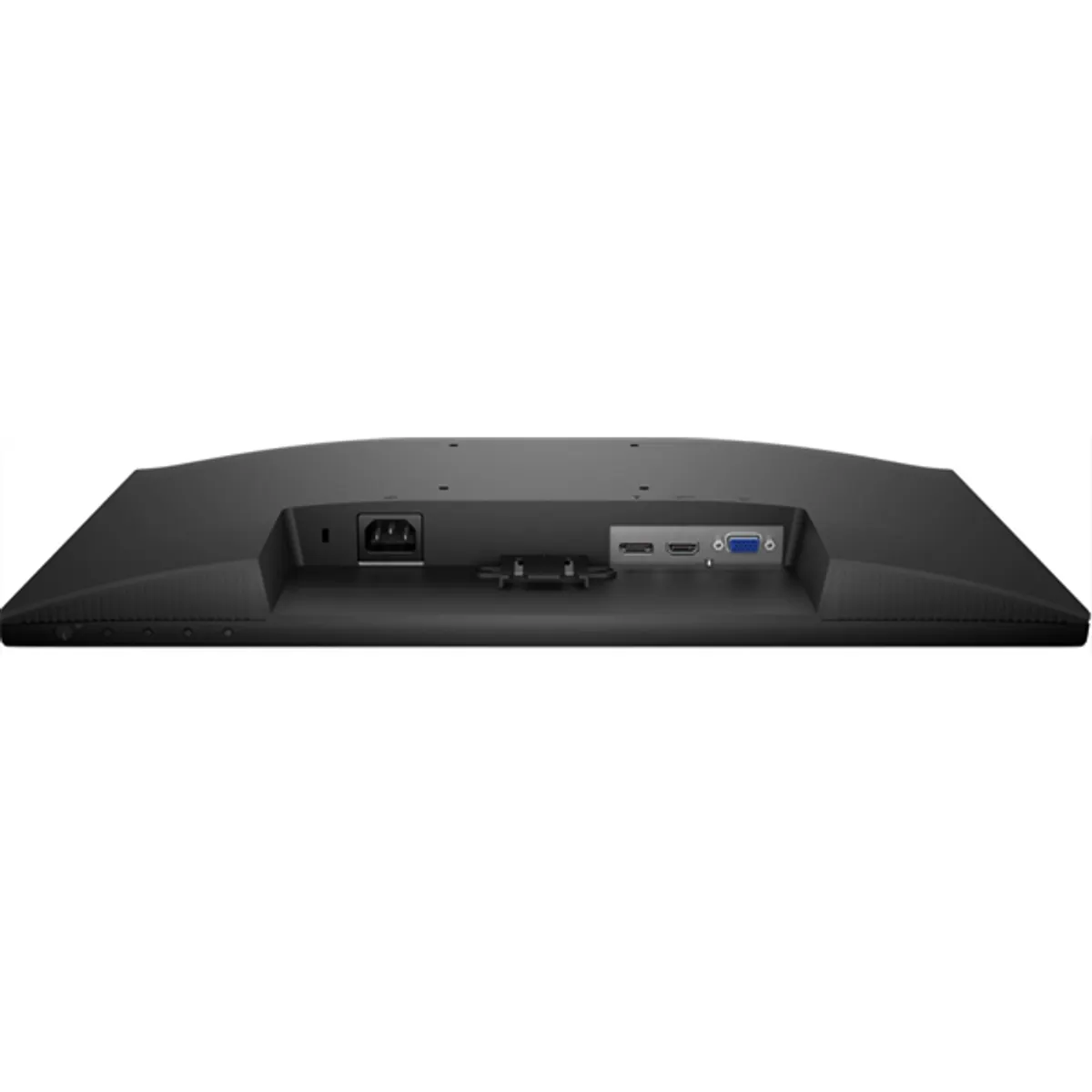DELL SNP 210-BQMZ monitor 22\" fhd va 100 hz 8 ms 3000:1 vga hdmi displayport dönthető #2