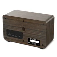Imperial 22-320-00 hangszóró bluetooth van távirányító van #3
